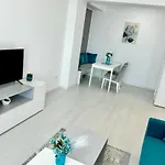 شقة C&y Solid مامايا