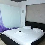 شقة C&y Solid مامايا