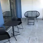 Apartment C&y Solid *