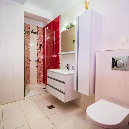 Apartment C&y Solid *