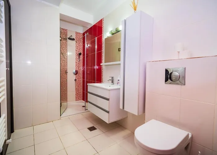 Apartment C&y Solid *