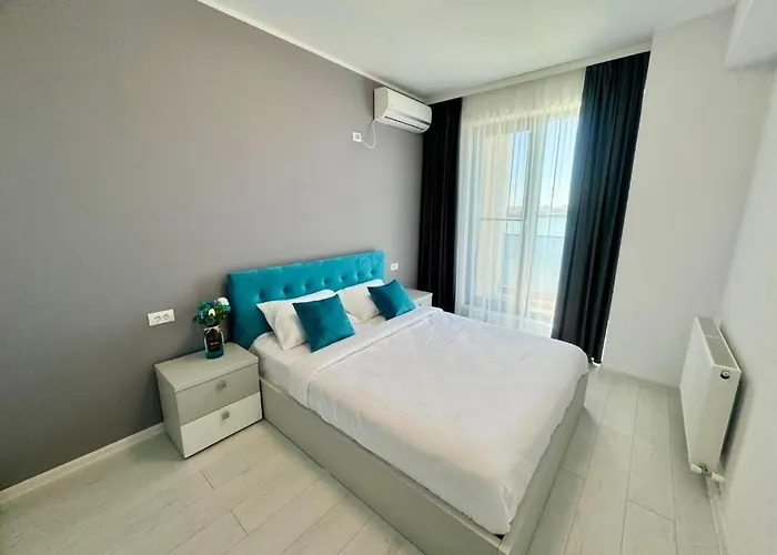 Apartment C&y Solid *