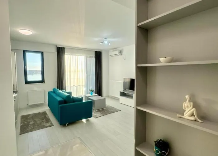 Apartment C&y Solid *